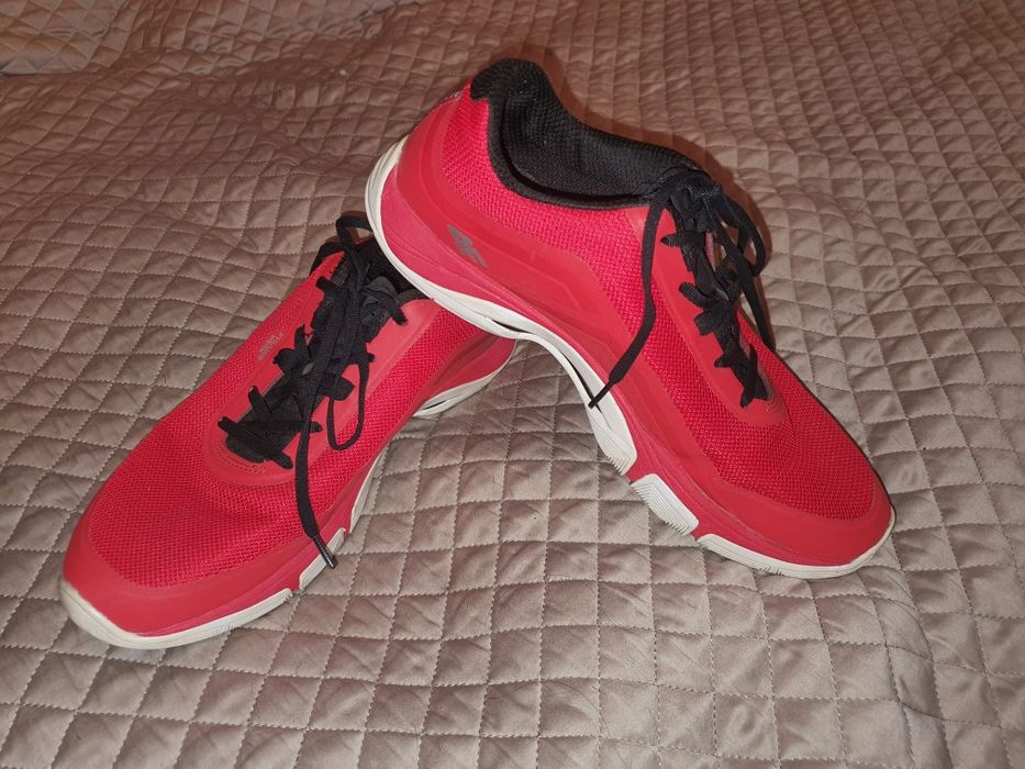 Adidasy 4f Arcade rozm. 41