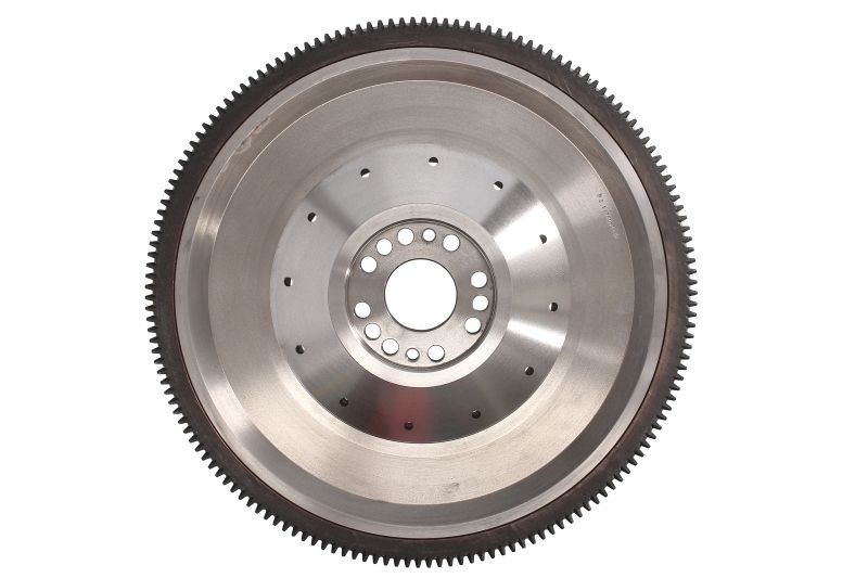 МАХОВИК SCANIA 93/4,113/4. 430mm (DS/DSC/DTC11)