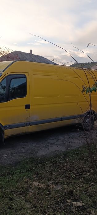 Продам  Автомобіль