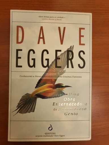 Livros de Não-Ficção