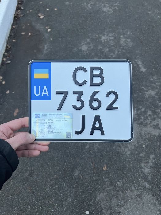 Продам Kawasaki er5