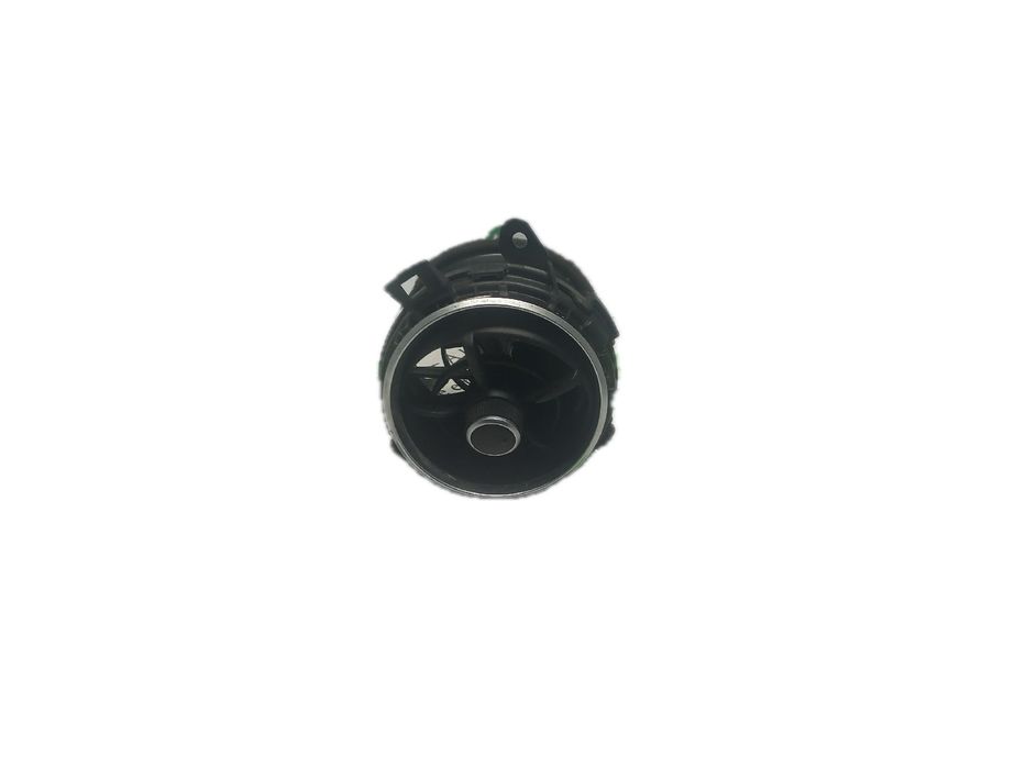 Difusor / saída de ar TOYOTA Yaris (_P13_)