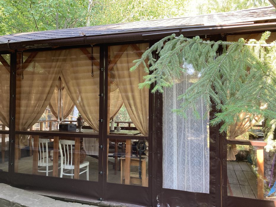 Сдам дом Коропове хутора