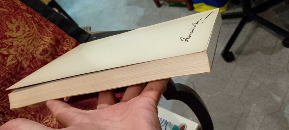 Fernando Pessoa "Fotobiografia" Maria José de Lencastre