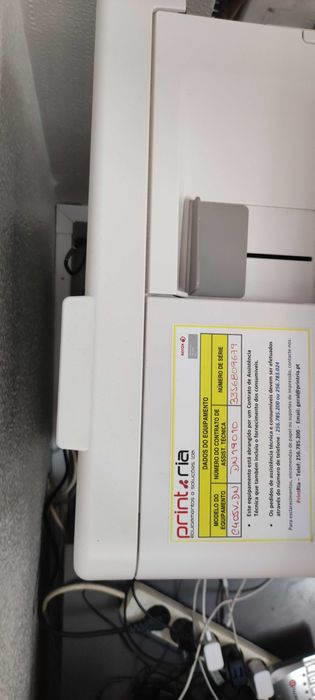 xerox versalink c405