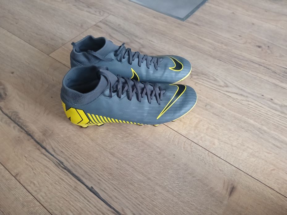 Sprzedam Korki nike
