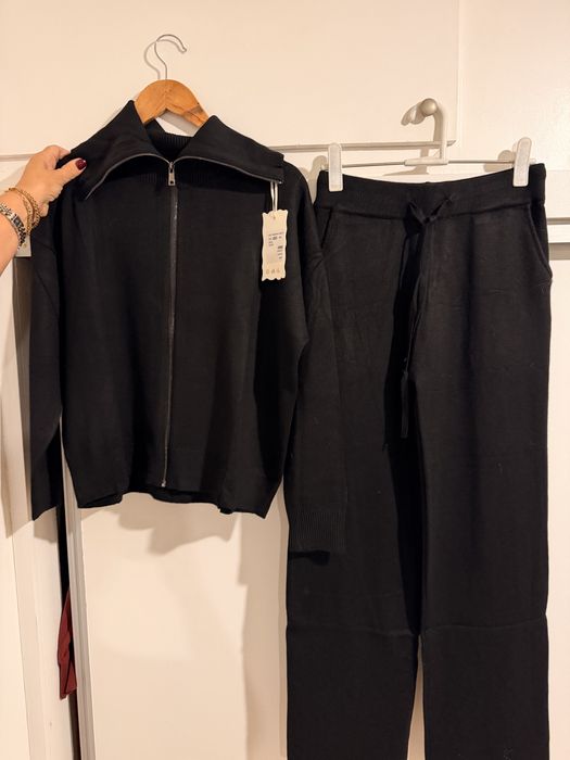 Conjunto de Malha