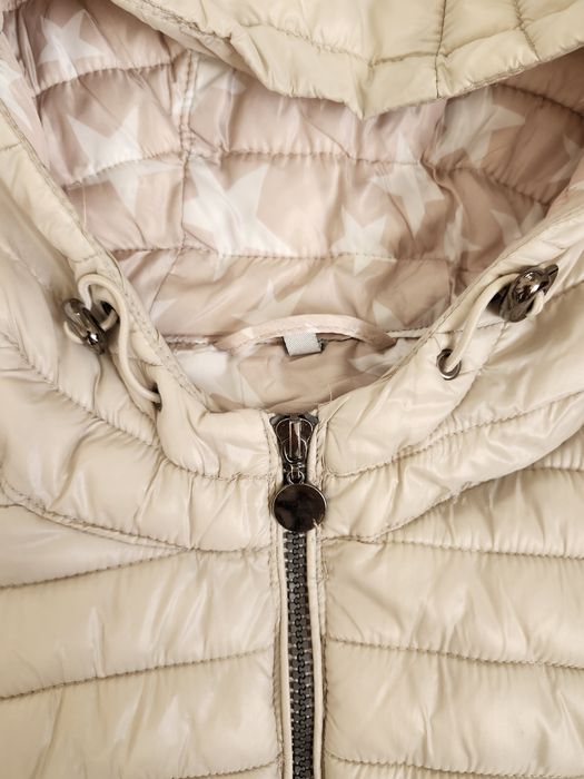 Дві  курткти жіночі