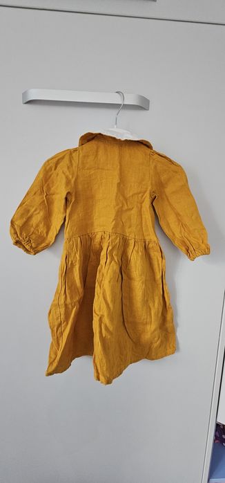 Плаття нарядне та фірми Next, 104 р