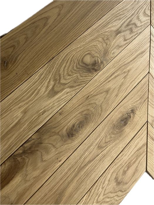 Паркет та паркетна дошка від виробника