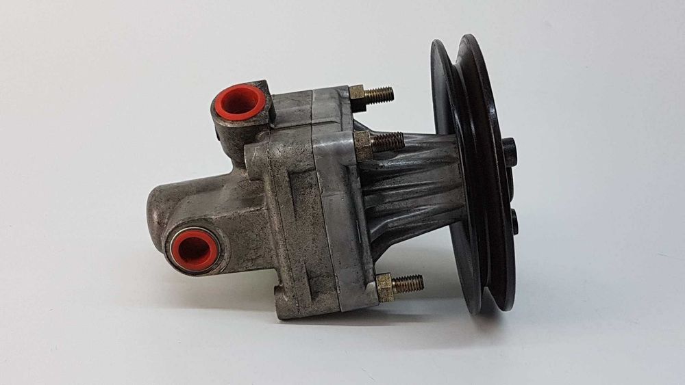 Насос гур Audi 80 B3 / B4 (1986-1995 р. в) Бензин / Дизель