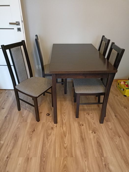 Sprzedam meble używane