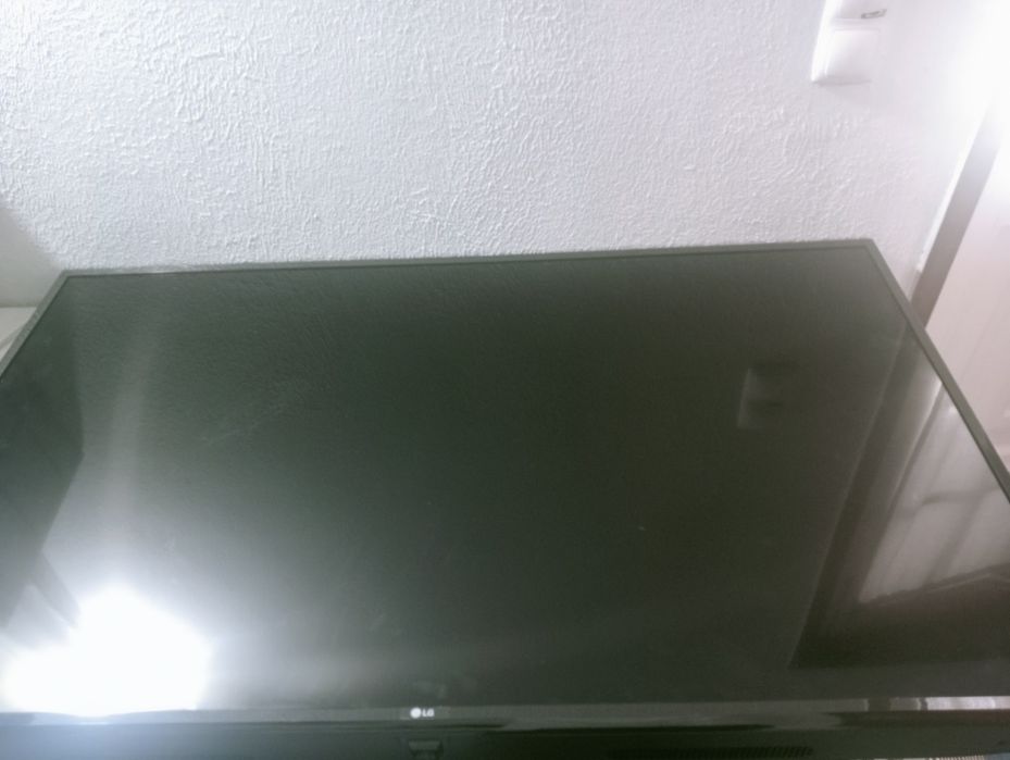 Televisão lg55 polegadas503427684316620801