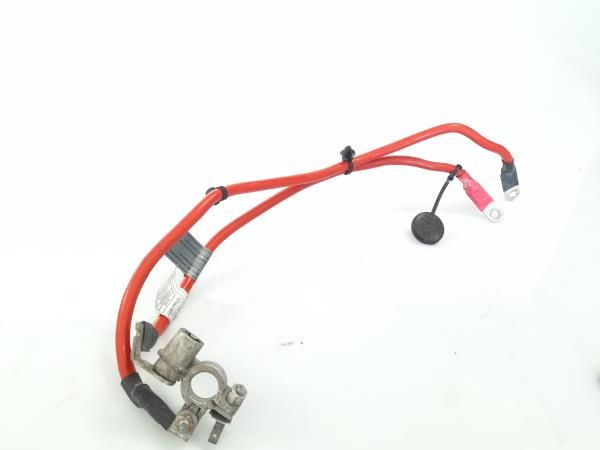 Bateria BMW 1 (F20)
