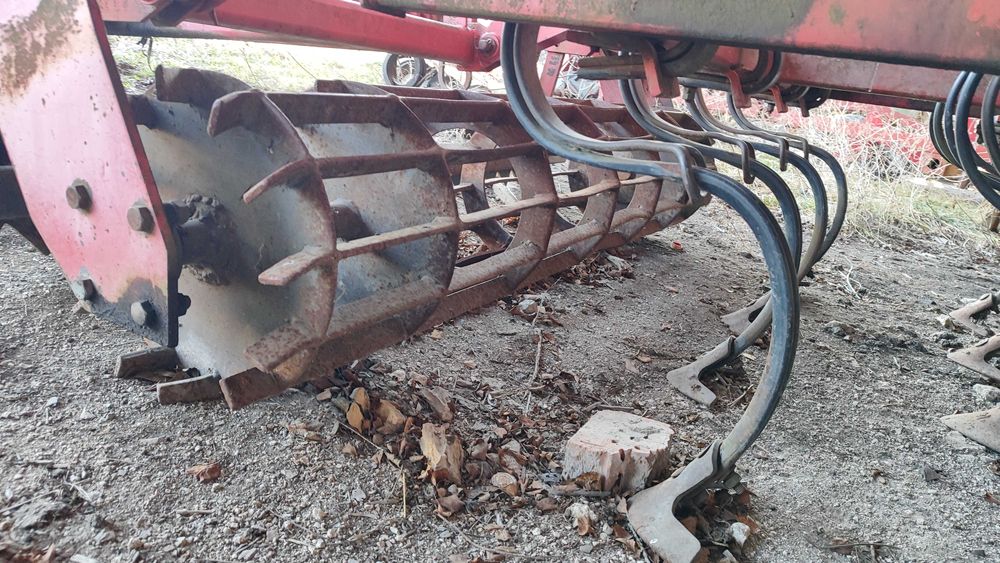 Комбінований АКПН-6