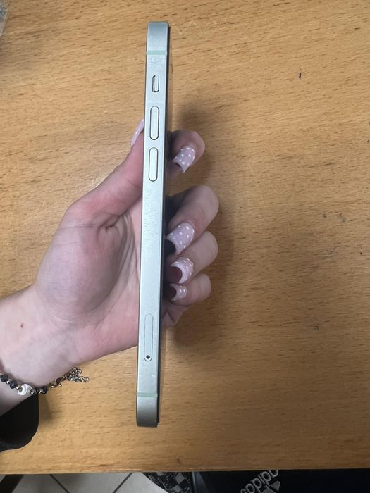 Iphone 12 128gb.