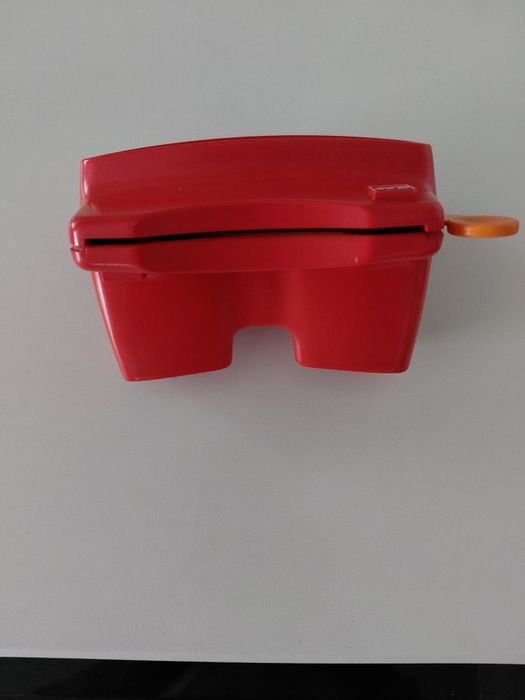 Máquina ViewMaster
