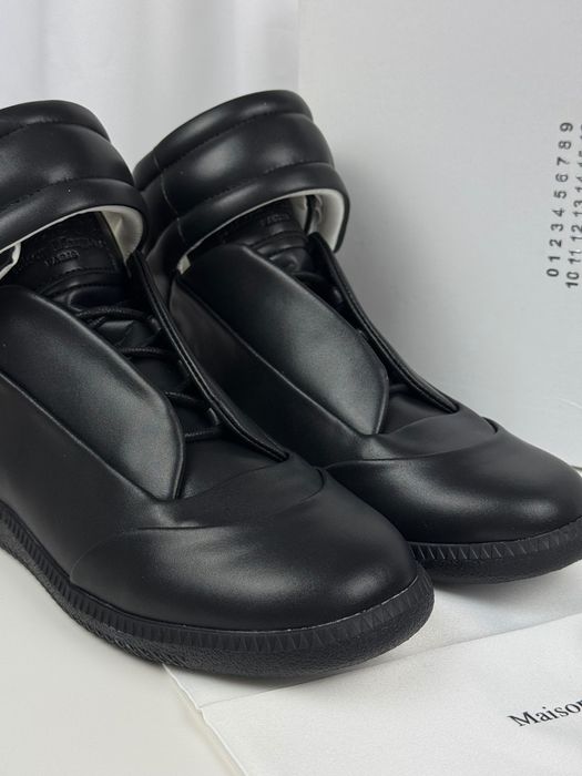 Maison margiela future 41-44