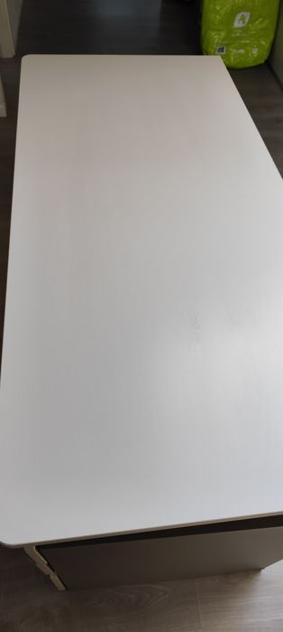 Młodzieżowe biurko VOX