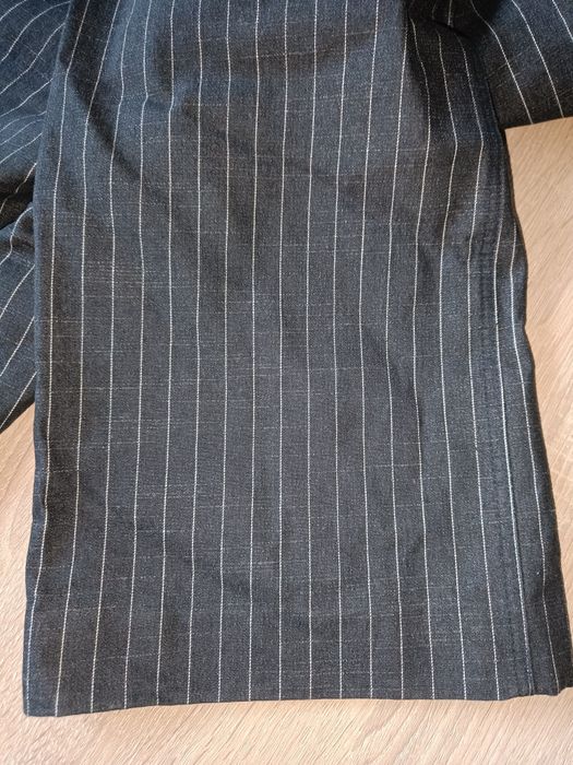 Spodnie ciążowe r. 40, L, C&A