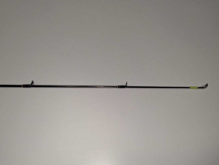 Спінінг Azura Sawada XP 86ML