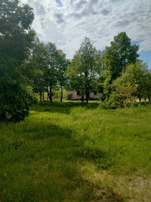 Продам комерційне приміщення
