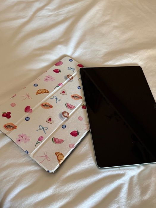 Tablet Samsung Galaxy Tab S7 fe 5G
