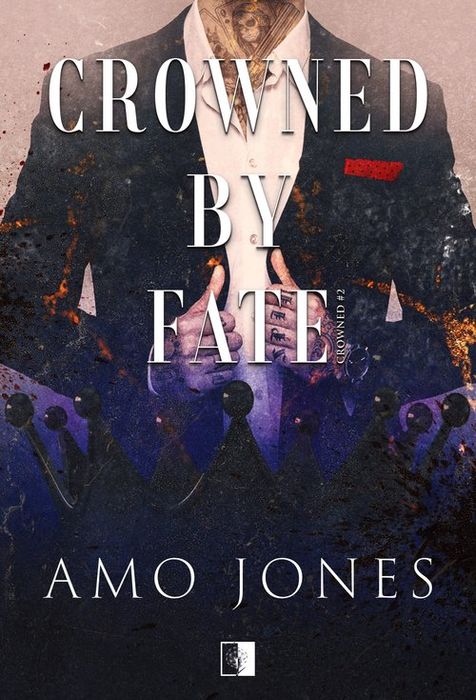 Crowned By Fate