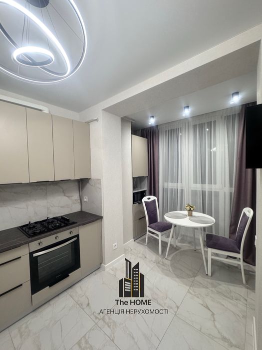 ‼️Продаж 1 К ЖК Софія Резиденс‼️Ціна TOP‼️