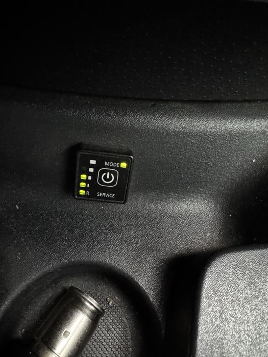 Citroen C3 1.1 Gasolina GPL e ar condicionado