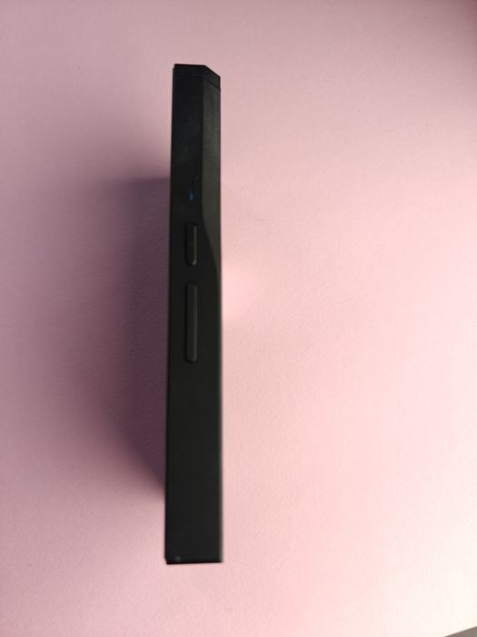 Hiby r6 pro 2 audio player аудіо плеєр