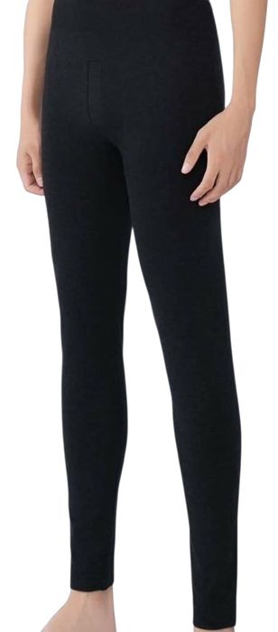 Męskie leginsy kalesony termiczne , materiał 72% kaszmir