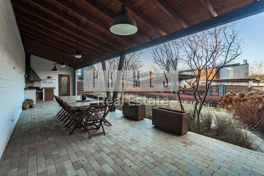 Будинок за адресою (площа 244 м²) - Atlanta.ua - фото 24