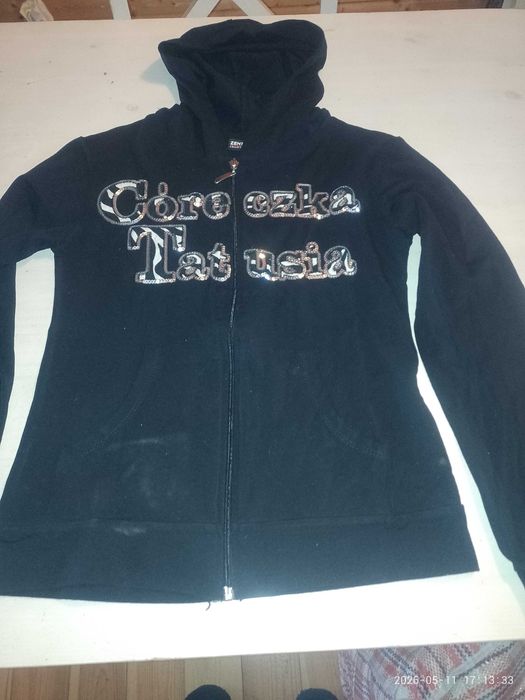 Bluza rozmiar 36