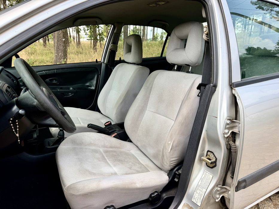 Mitsubishi Carisma 1.3 GPL