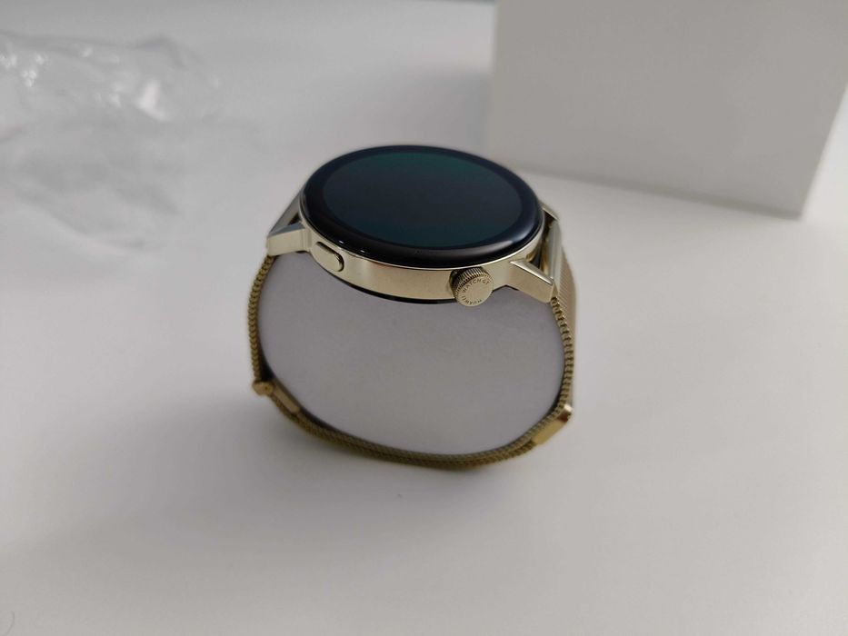 Smartwatch Huawei Watch GT 3