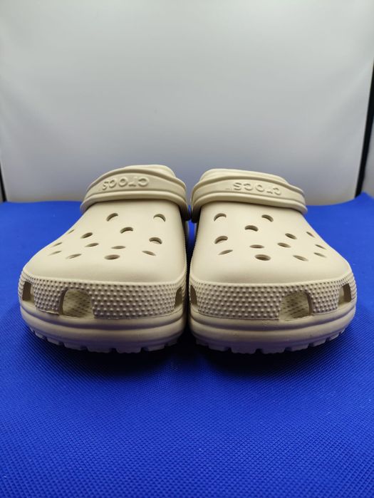 Шльопанці Crocs ( унісекс) - 42 розмір. Оригінал