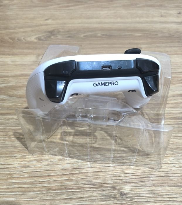 Продам геймпад GAMEPRO GPX3W