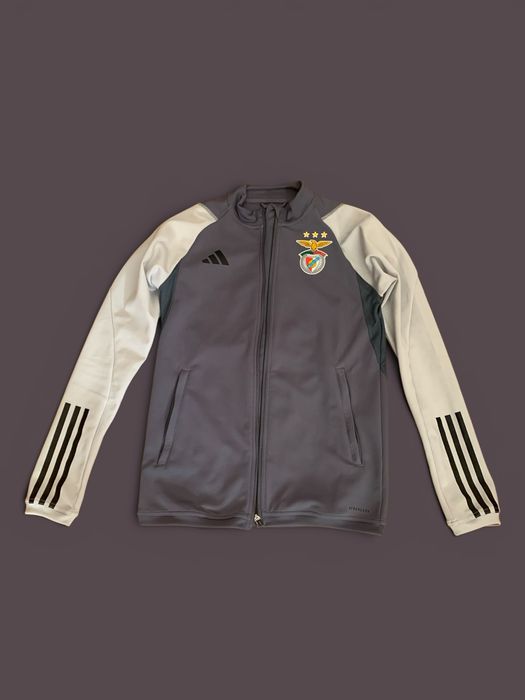 Casaco benfica 23/24 original