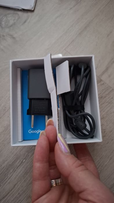 Odtwarzacz multimedialny