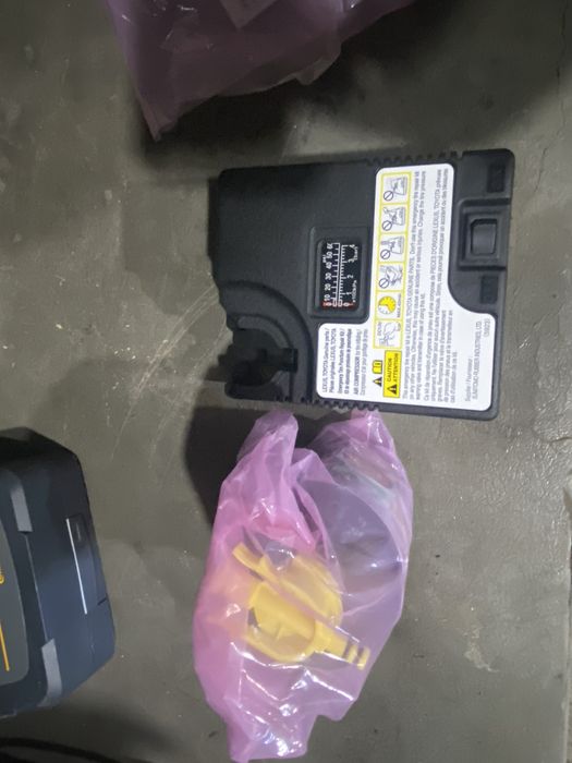 Компресор для авто,мото,вело