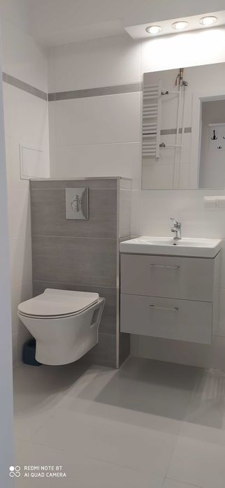 Zdjęcie 5