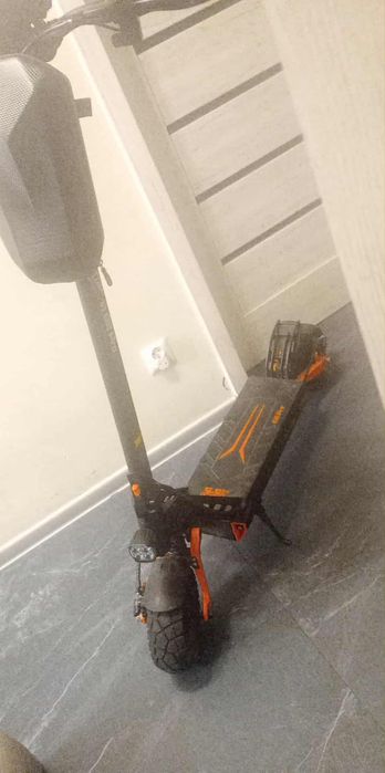 Sprzedam kukirina G2 pro