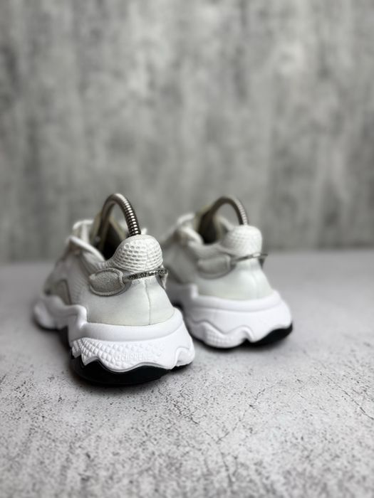 Кросівки дитячі Adidas Ozweego  36(22.5)
