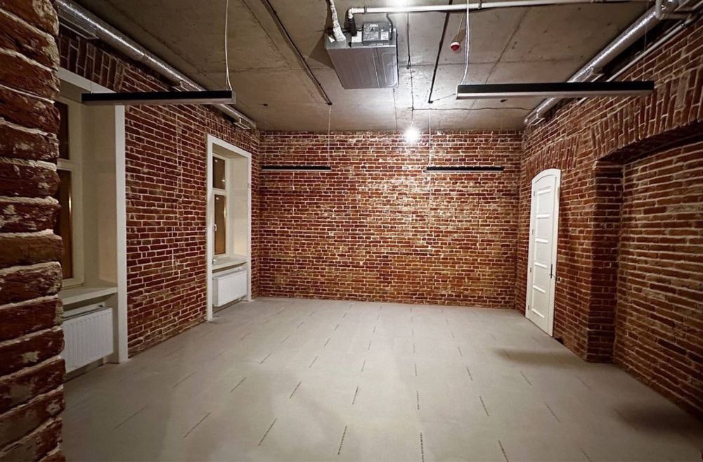 Commercial real estate at st. Franko Ivana ul (area 793 m²) - Atlanta.ua - photo 18