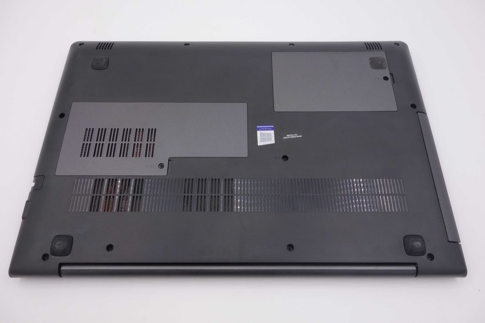 Laptop Używany Lenovo 510 i7 15,6 FHD IPS 20GB 512SSD Nvidia W11 GW FV