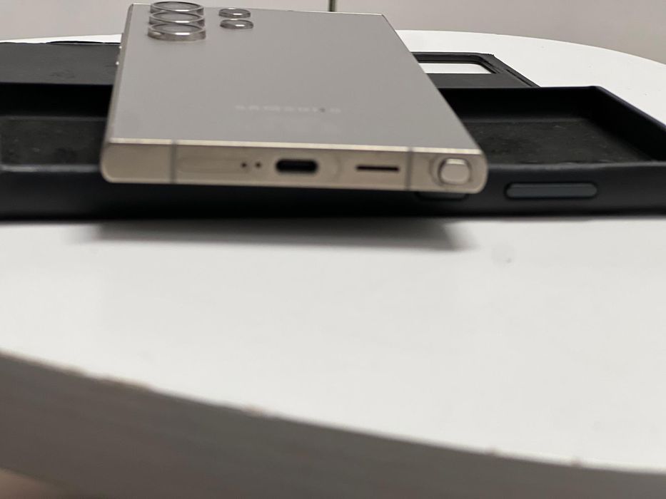 Samsung s24 ultra 256G