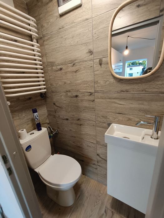 Kwatery dom Kwatera dla poszukujących noclegu dla siebie i pracowników