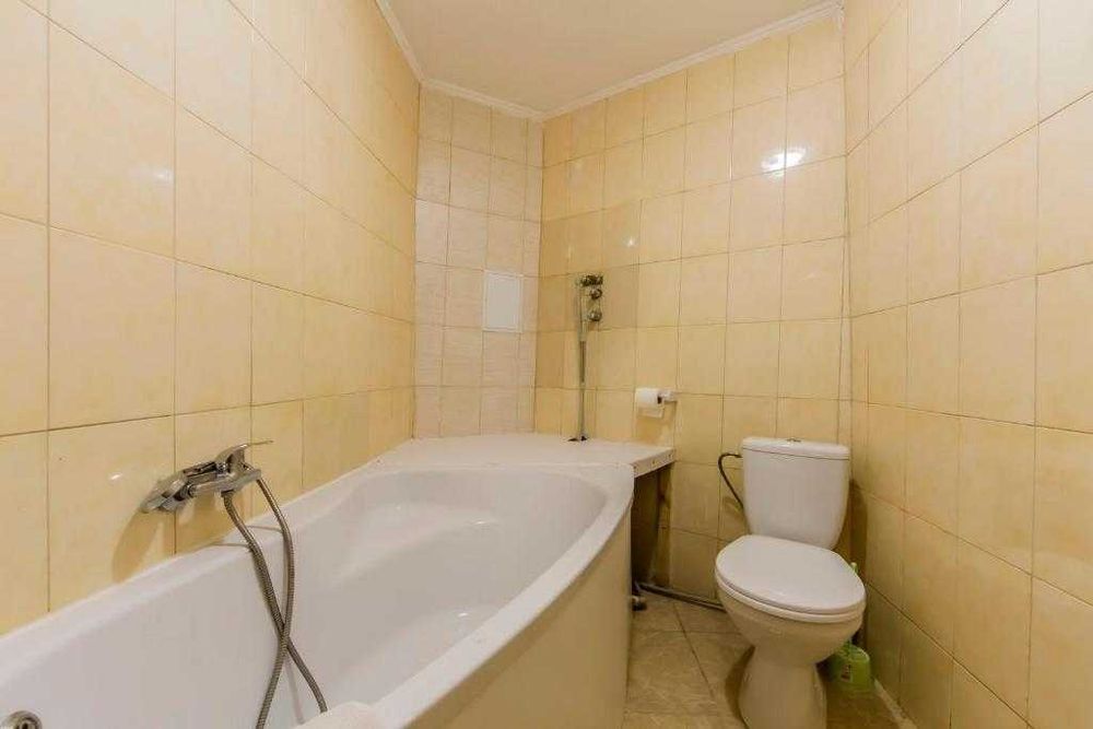 Апартаменты посуточно метро Васильковская 10 минут пешком