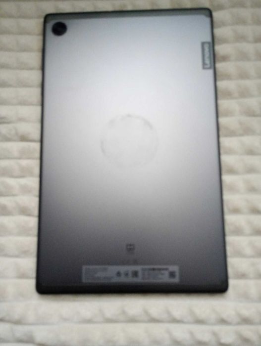 Sprzedam Laptop + tablet